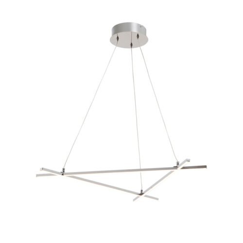PENDANT LAMP HURON
