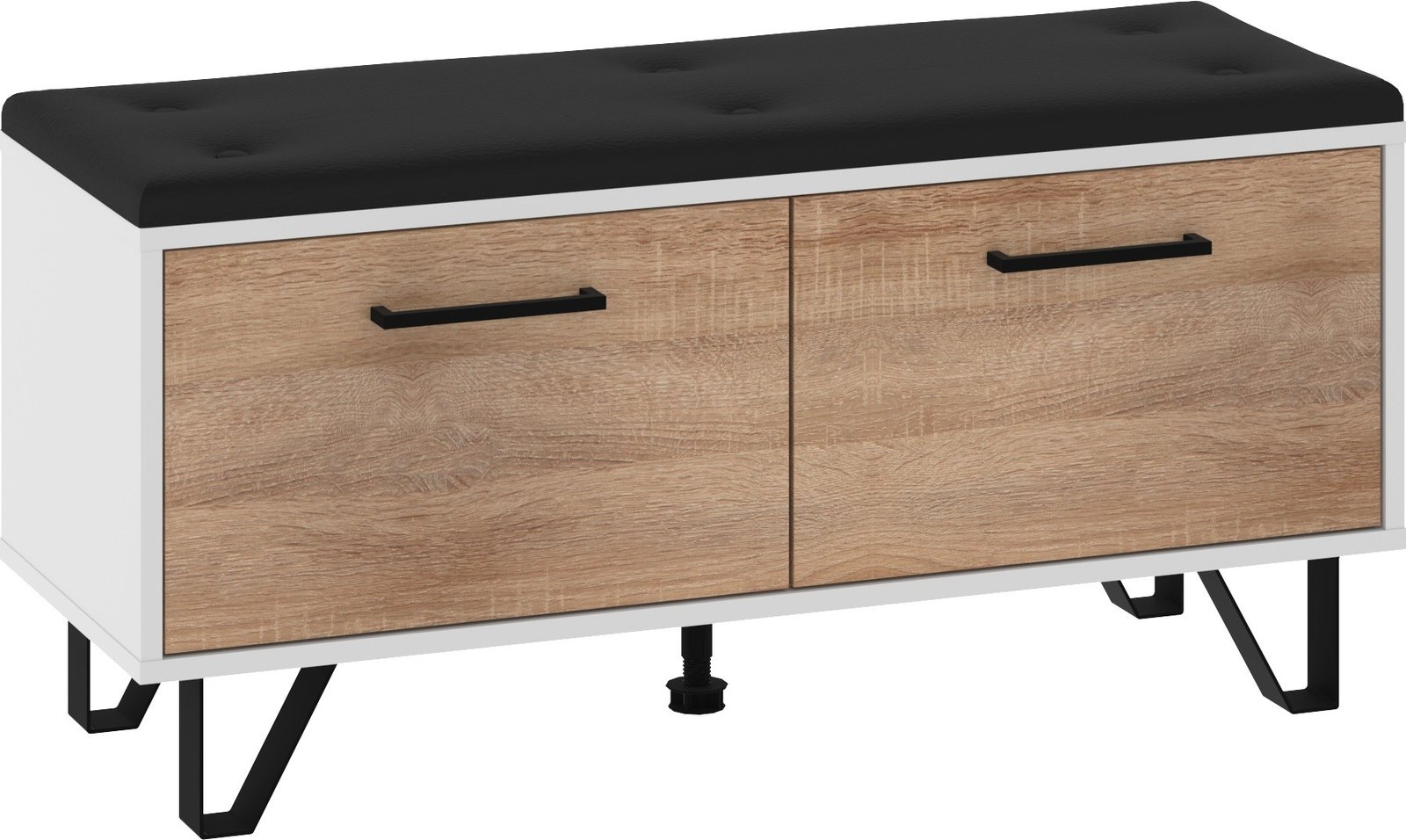 BOSS 15 furniture shoe cabinet