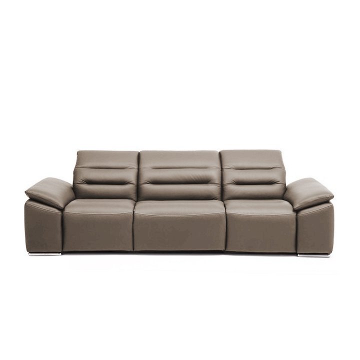 Impressione sofa 3 269 cm stage sofa Gr1 - Image 2