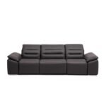 Impressione sofa 3 269 cm stage sofa Gr1