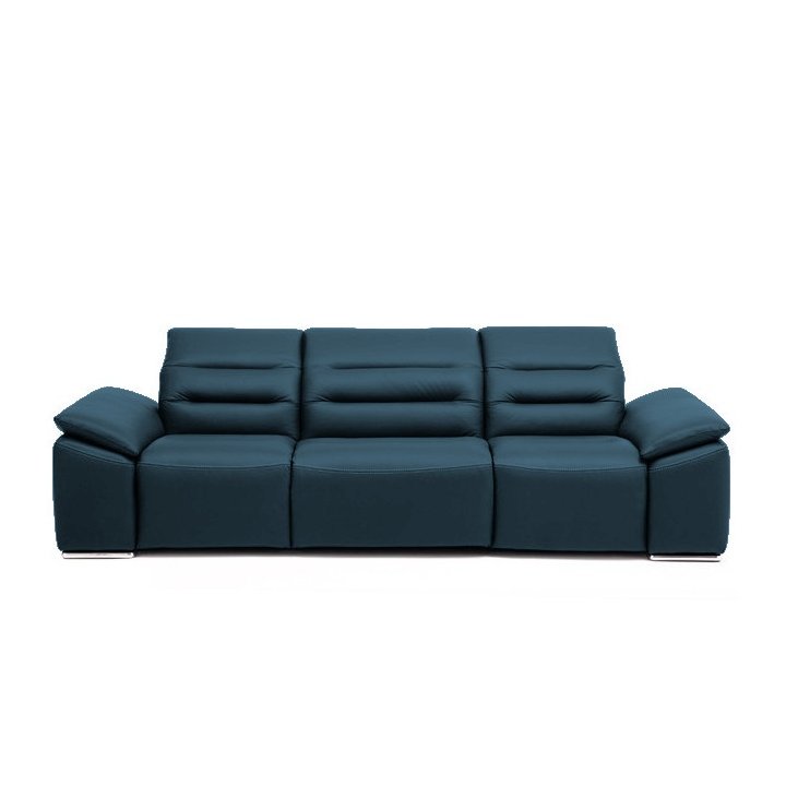Impressione sofa 3 269 cm stage sofa Gr1 - Image 3