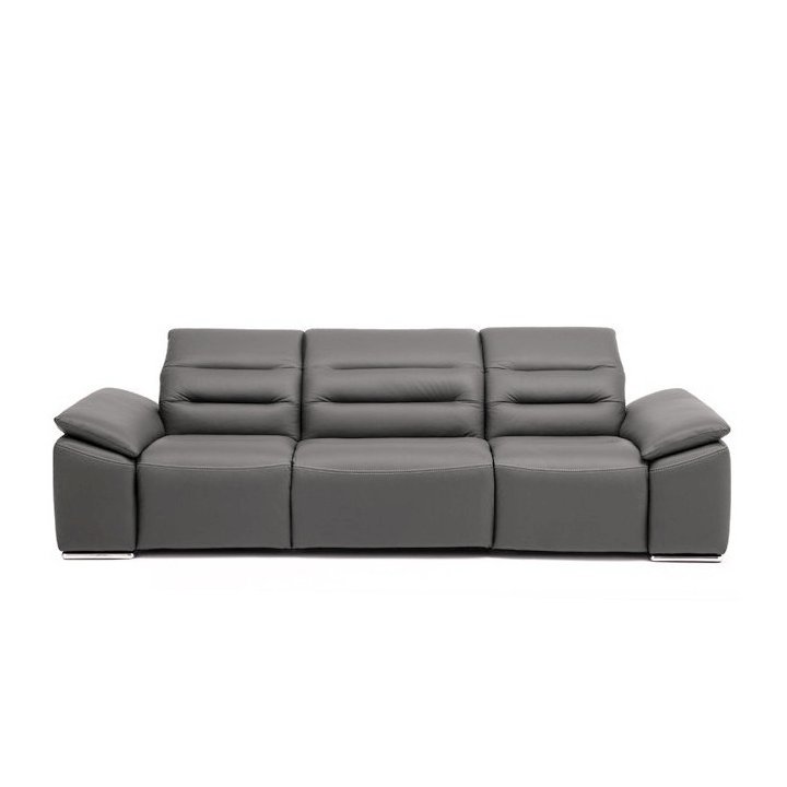 Impressione sofa 3 269 cm stage sofa Gr1 - Image 4