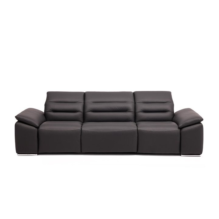 Impressione sofa 3 269 cm stage sofa Gr1