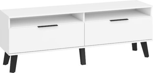 SVEN 11 furniture 2D TV table