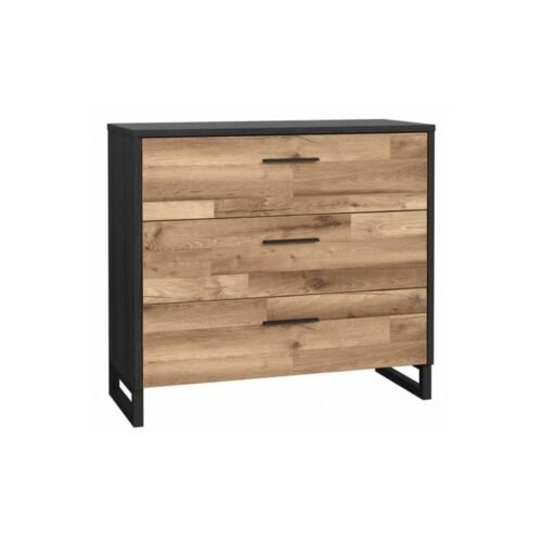 Jacobin chest of drawers SRBK211 Forte