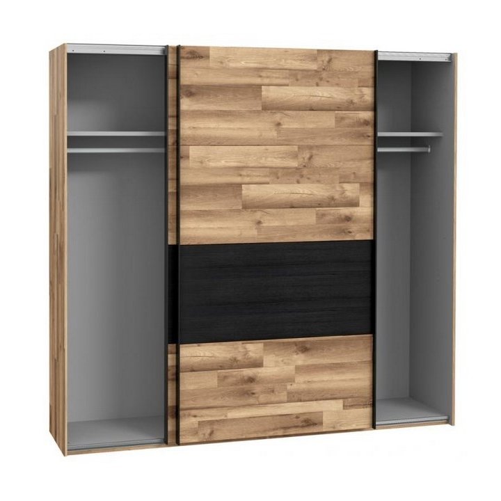 Wardrobe Jacobina RCQS92411 Forte - Image 2