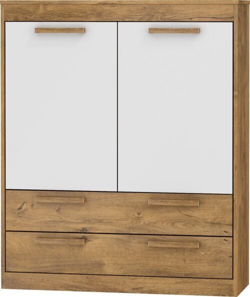 MAX 26 furniture shelf N2D2S