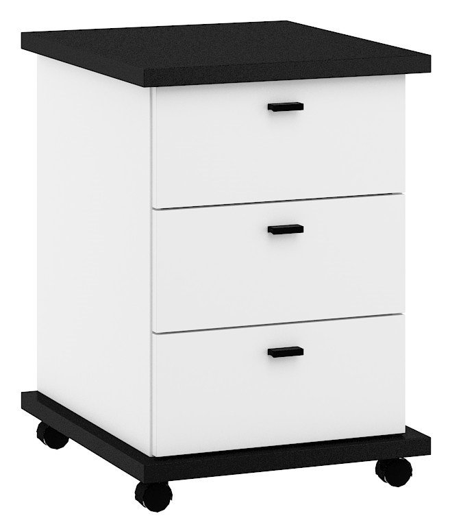 CROSS 10 furniture 3S container - Image 3
