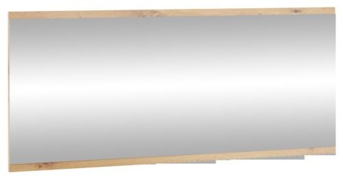 CROSS 11 furniture mirror