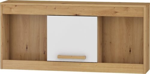 MAX 21 furniture 1D shelf