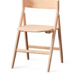 Joc A-2321 Premium