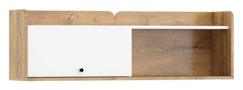 DOLCE 24 hanging furniture shelf M