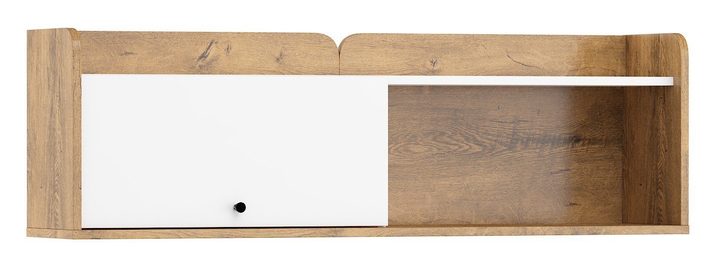 DOLCE 24 hanging furniture shelf M