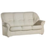 JUPITER fabric sofa