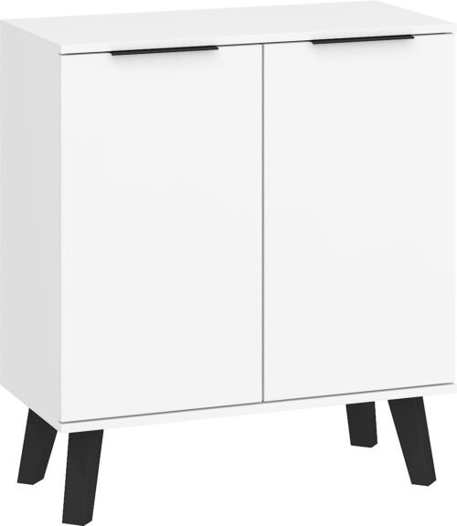 SVEN 01 furniture 2D chest of drawers