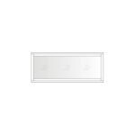 KACPER mirror 160 cm