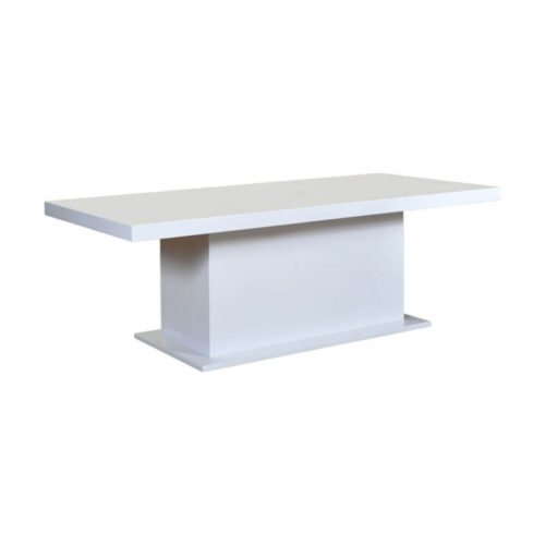 KACPER table