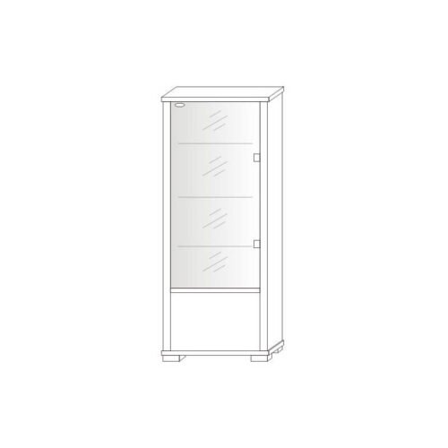 showcase 0.5 1S DSZ KACPER