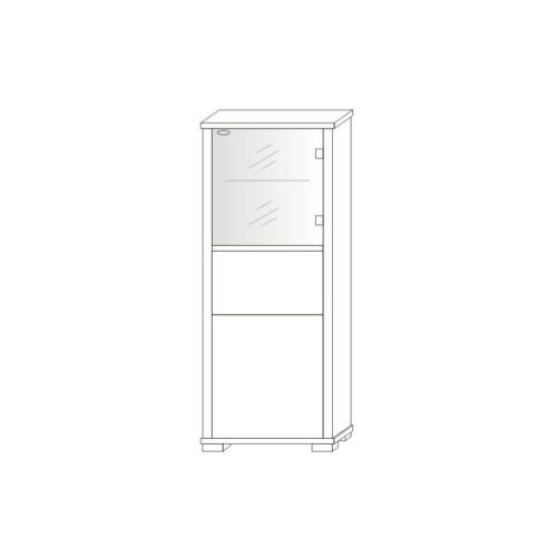 showcase 0.5 1S DSZ DPE KACPER