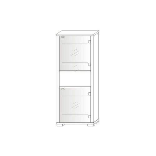 showcase 0.5 2DSZ KACPER