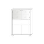 showcase 1S 2DSZ 2DPE KACPER