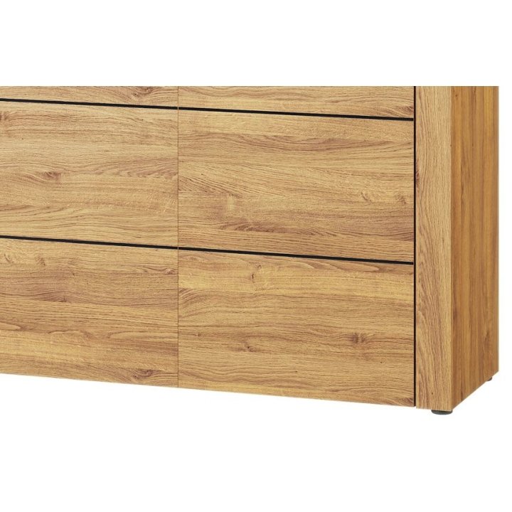 Kama Type 15 Szynaka furniture display case - Image 4