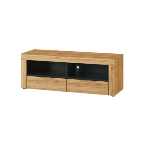Kama TV cabinet Type 24 Szynaka Meble
