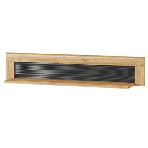 Kama shelf type 34 Szynaka Furniture