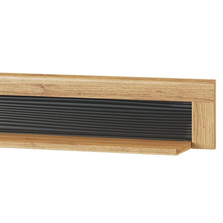 Kama shelf type 35 Szynaka Meble - Image 2