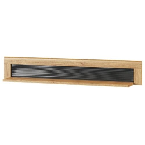 Kama shelf type 35 Szynaka Meble