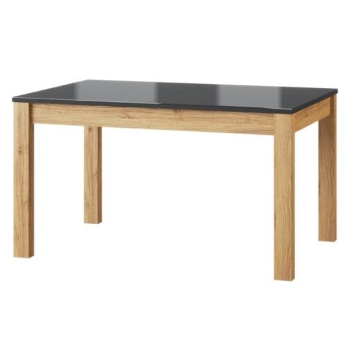 Kama Type 40 extendable table Szynaka Meble