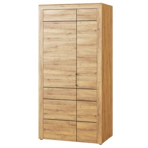 Kama Wardrobe Type 70 Szynaka Meble