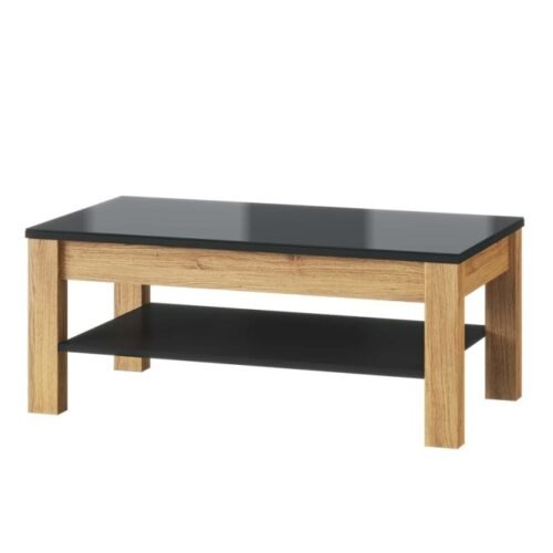 Kama coffee table Type 41 Szynaka Meble