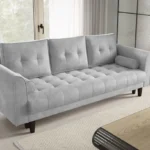 Nexus Gr1 sofa bed