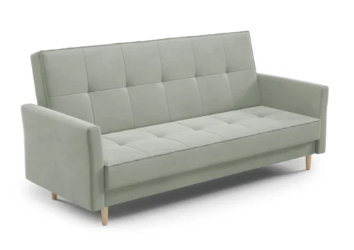 Kari sofa bed with sides