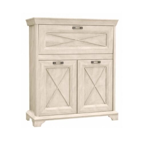 Kashmir KSMK43 Forte Provence chest of drawers