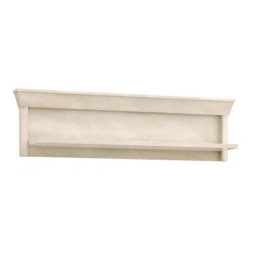 Cashmere shelf KSMB01 Forte