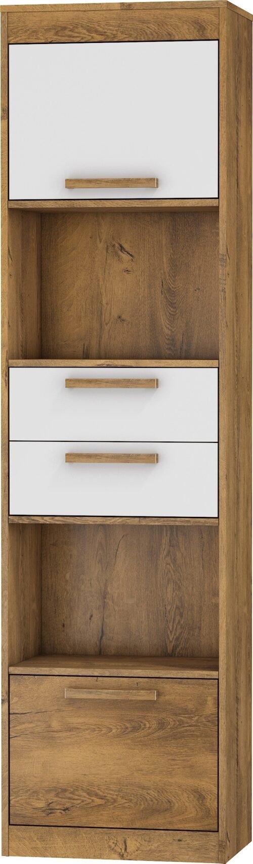 MAX 30 furniture shelf W2D2S