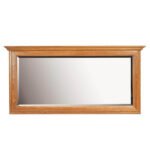 KINGA mirror