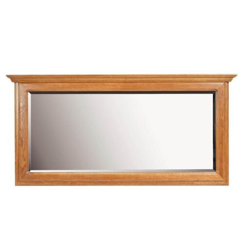 KINGA mirror