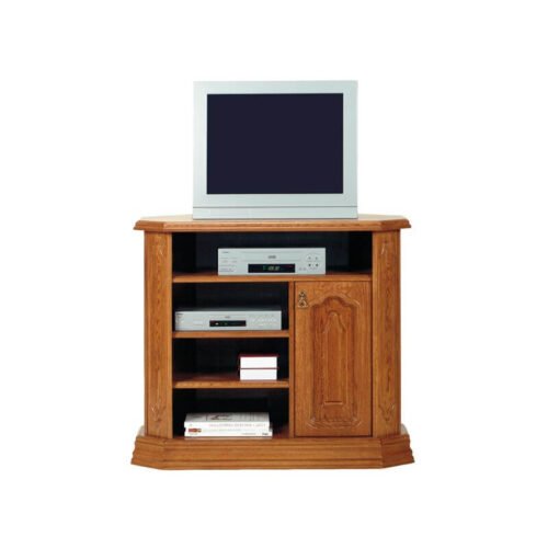 KINGA TV cabinet