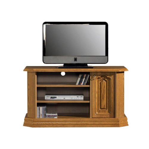 TV cabinet C KINGA