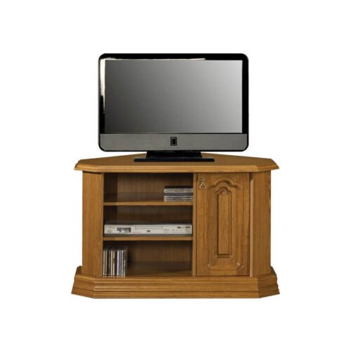 TV cabinet D KINGA