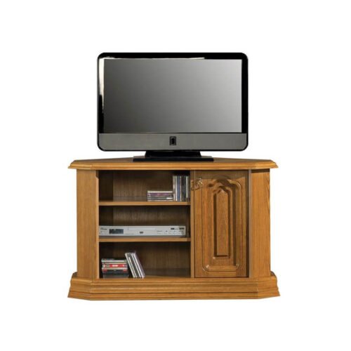 TV cabinet F KINGA