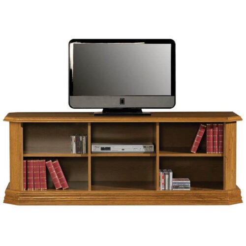 TV cabinet G KINGA