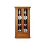 KINGOS chest of drawers