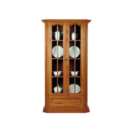 KINGOS chest of drawers