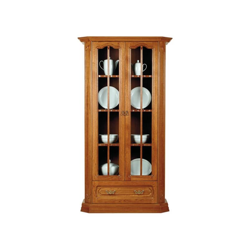 KINGOS chest of drawers