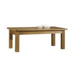 CONFERENCE table 300–500 cm