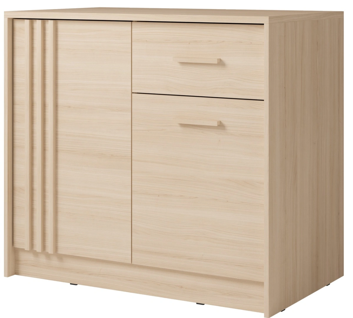 Chest of drawers with cabinets and drawer Canada CY11